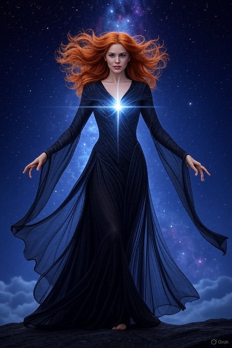 Obey The Void tweet media