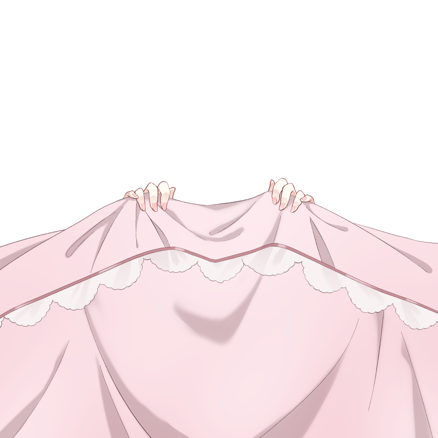 rize2296's tweet image. 【🐾 素材配布 🐾】

レース付きお布団の素材です！

お好きにお使いください！（ニ次配布❌・商用利用はリプ欄へ）
眠い時、起きた時、寒い時やお布団に隠れたい時など、色々使っていただけると嬉しいです！

使用報告等、全部見ております…！✨
いつもありがとうございます！☺️💕