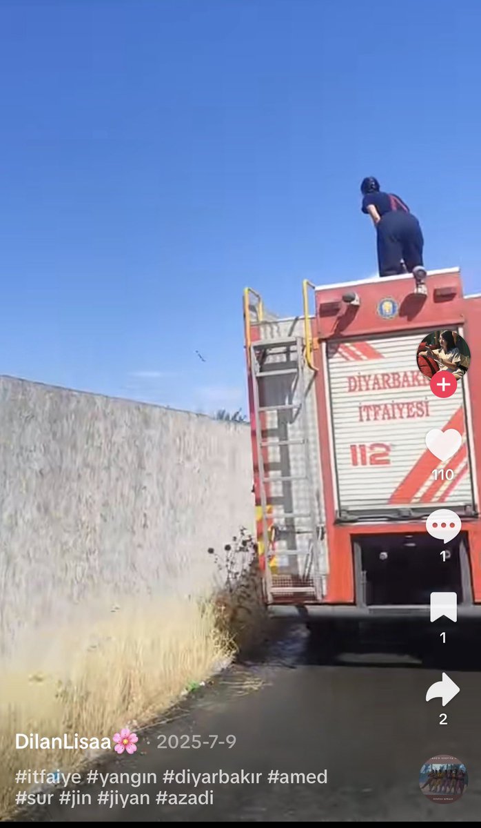 📢 HABER Kuva-yi Milliye tweet media