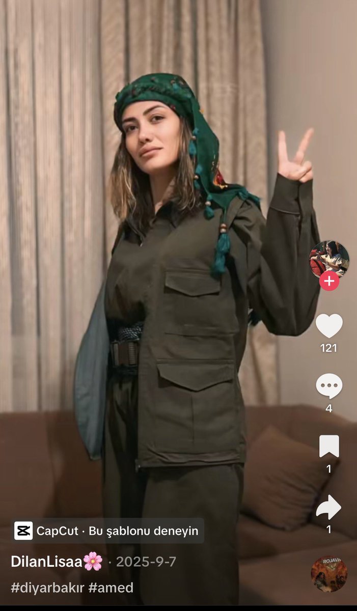 📢 HABER Kuva-yi Milliye tweet media