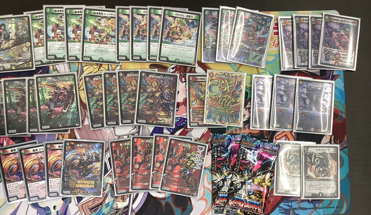 🎊優勝は「ヤス」さんです🎊 おめでとうございます🎉 コメント「バイク