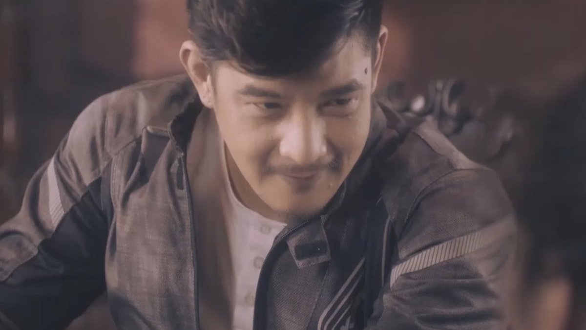 pat 🦇 tweet media