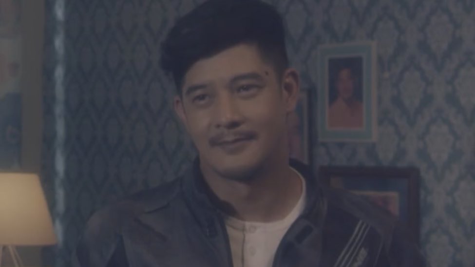 pat 🦇 tweet media