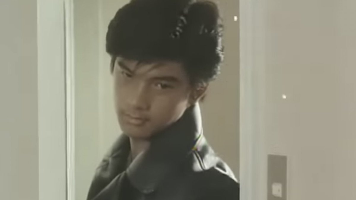 pat 🦇 tweet media