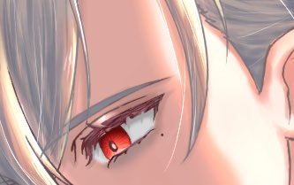つばめ (@tubame117154) / Posts / X