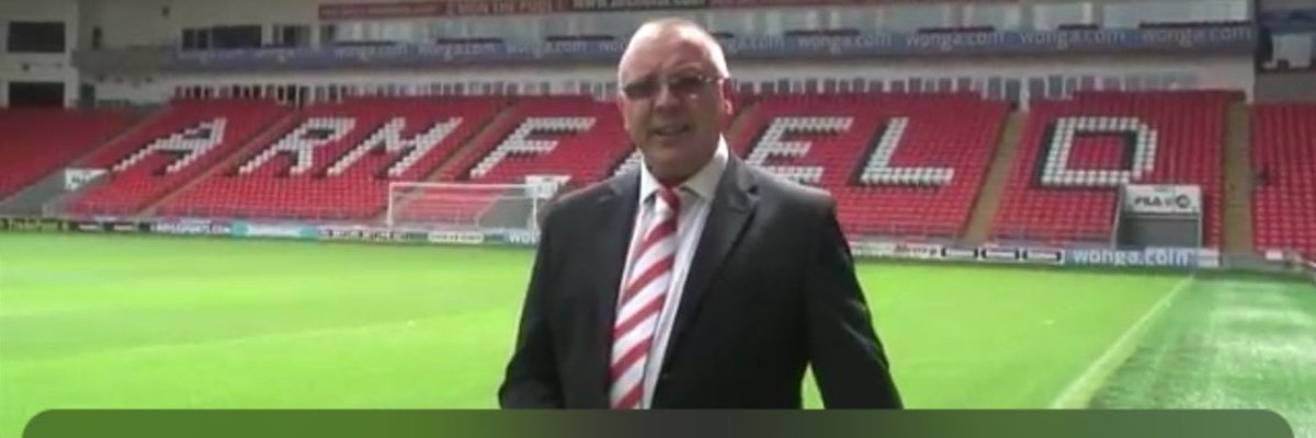 Chris Hull tweet media