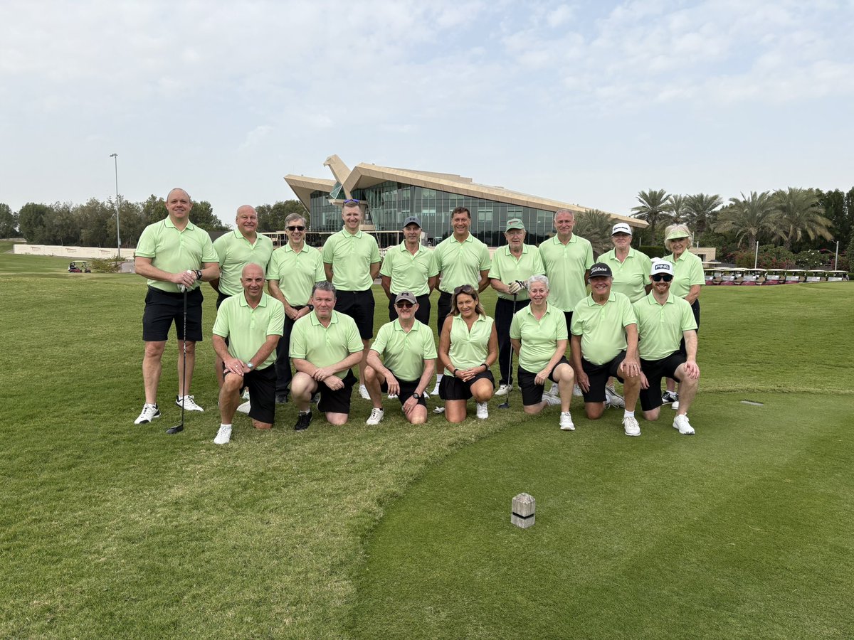 Andrew Richardson tweet media