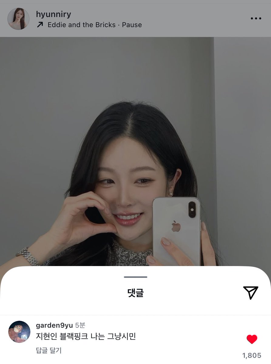 따 -̀◞-́ tweet media