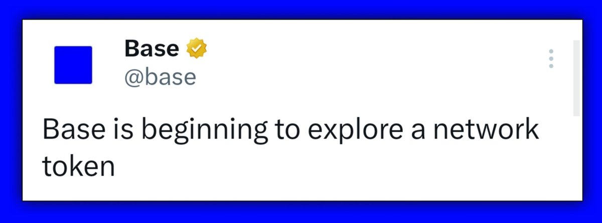 Abhi.eth tweet media