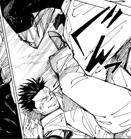 incorrectsukugo's tweet photo. You can say that they locked in. https://t.co/k0eyKm5x3N