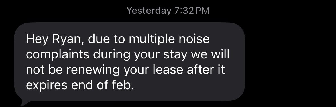 god forbid i game in peace…