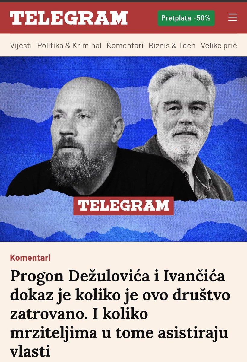 Marko van Bailey 🟡⚫ tweet media