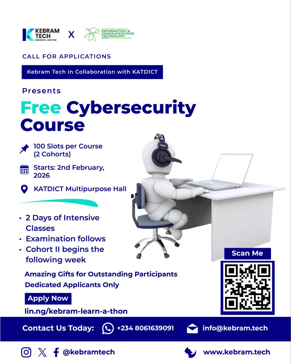 Kebramtech tweet media