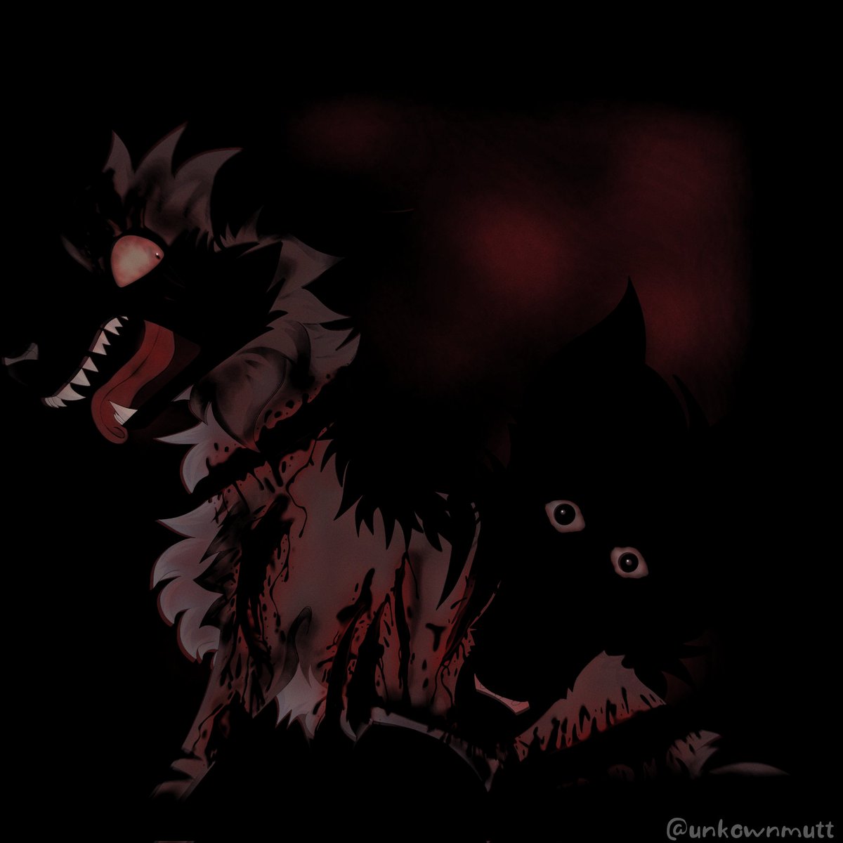 Zuni ★ !! 🎧 tweet media