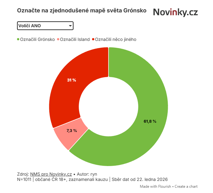 Stanleby (@stanleby) on Twitter photo 