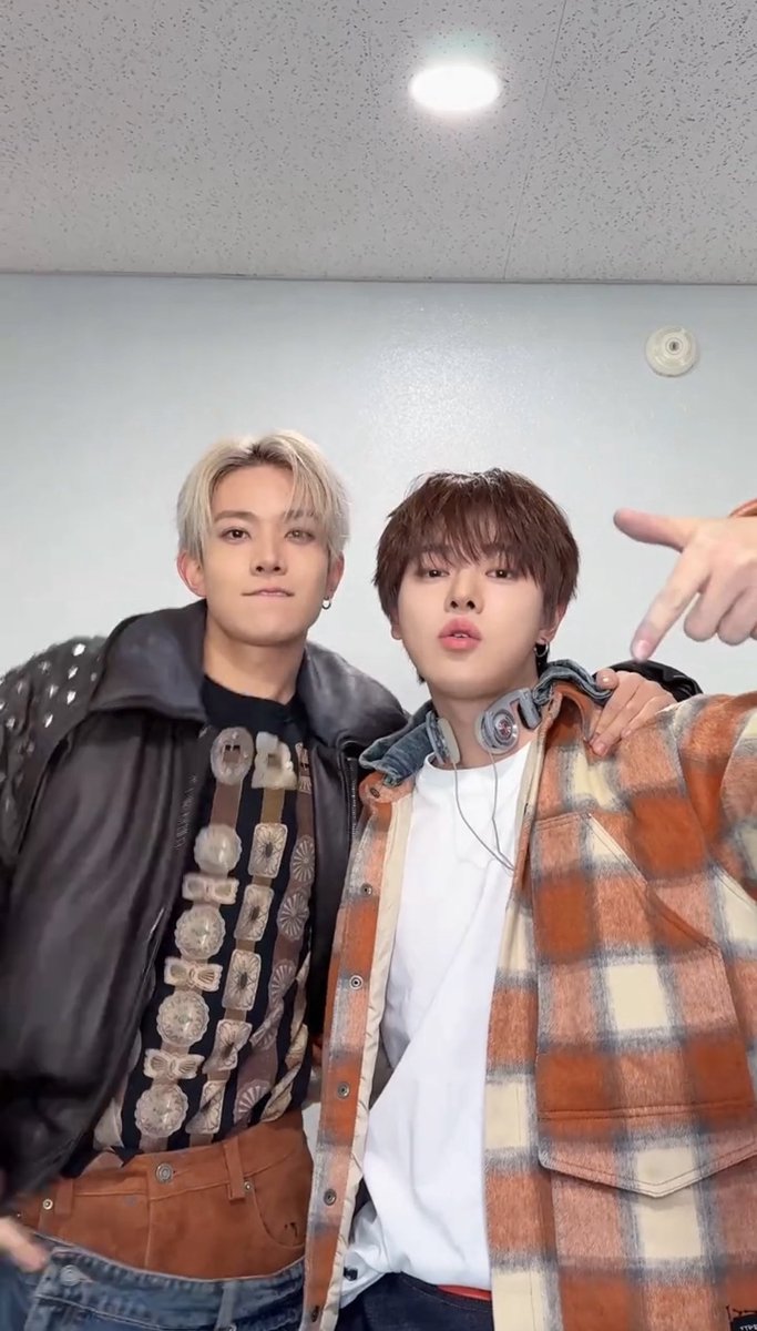 dimplexin's tweet image. as an engenallyz ... my heart is so full❤️‍🩹