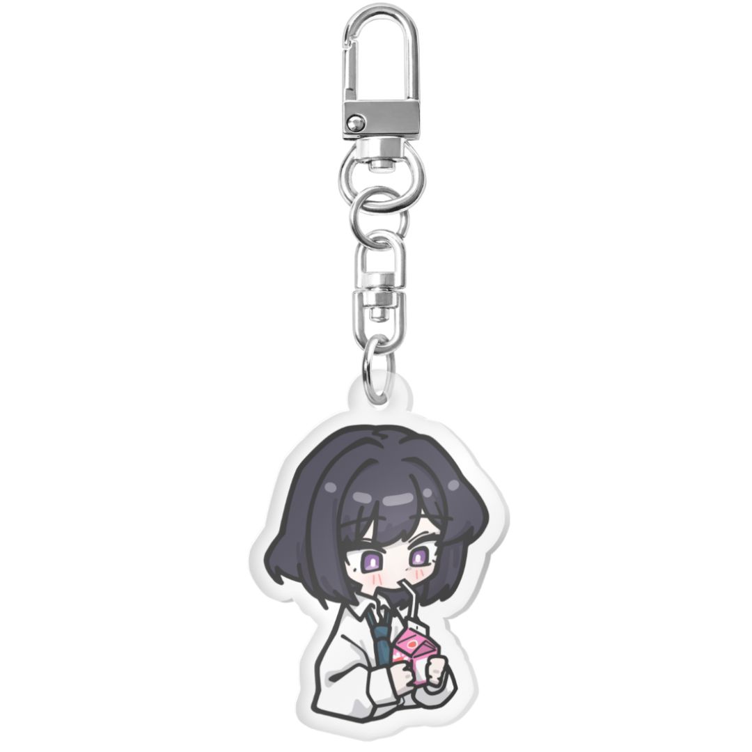 다소니랩 | Dasoni.Lab tweet media