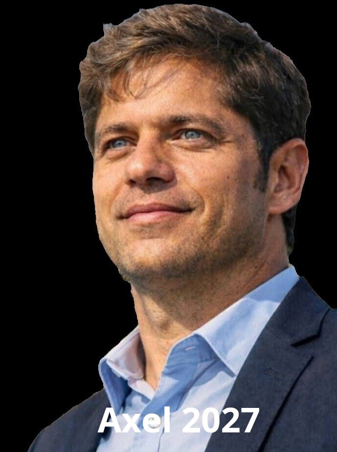 Buen día a todos 🖐️