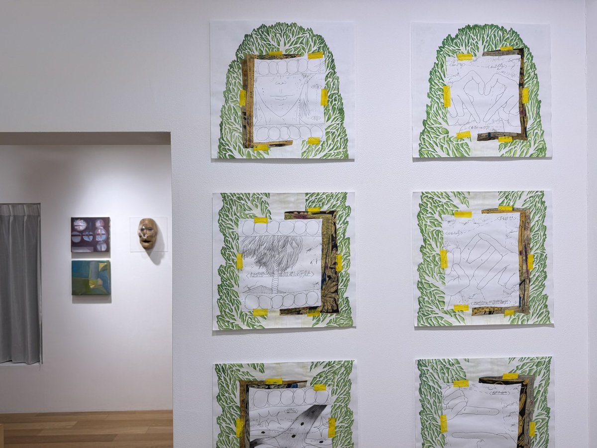 𝐊𝐮𝐫𝐨𝐬𝐚𝐰𝐚 (@mujina1985) on Twitter photo 