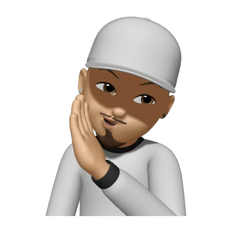 jtfreak's tweet photo. @JazyDior Hell Yeah https://t.co/Hka6cMZhOe