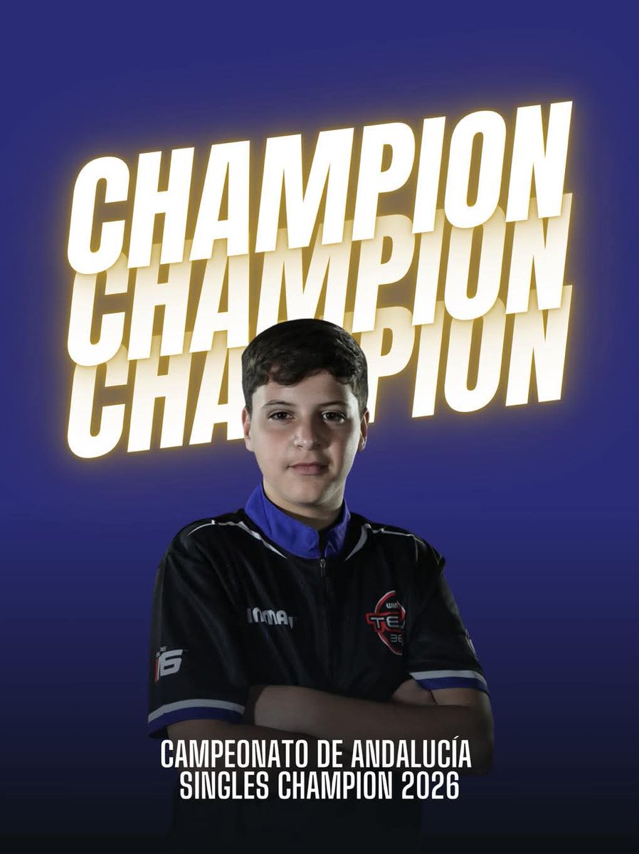 Gibraltar Darts tweet media