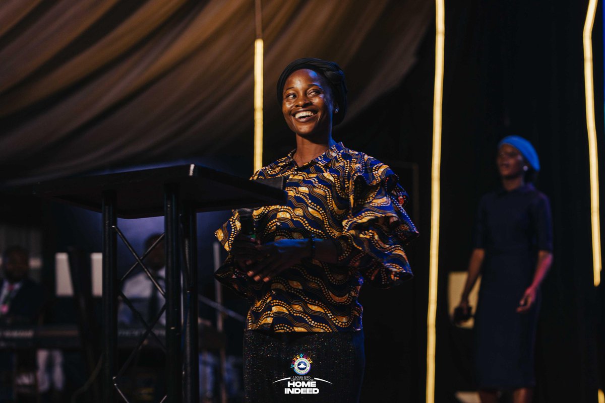 rccglsc_'s tweet photo. My hope is built on nothing less
Than Jesus' blood and righteousness
I dare not trust the sweetest frame
But wholly lean on Jesus' name
On Christ the solid rock I stand
All other ground is sinking sand

#teamard #rccglsc #sundayservice
#inthebeginning https://t.co/8GZnzzo5At