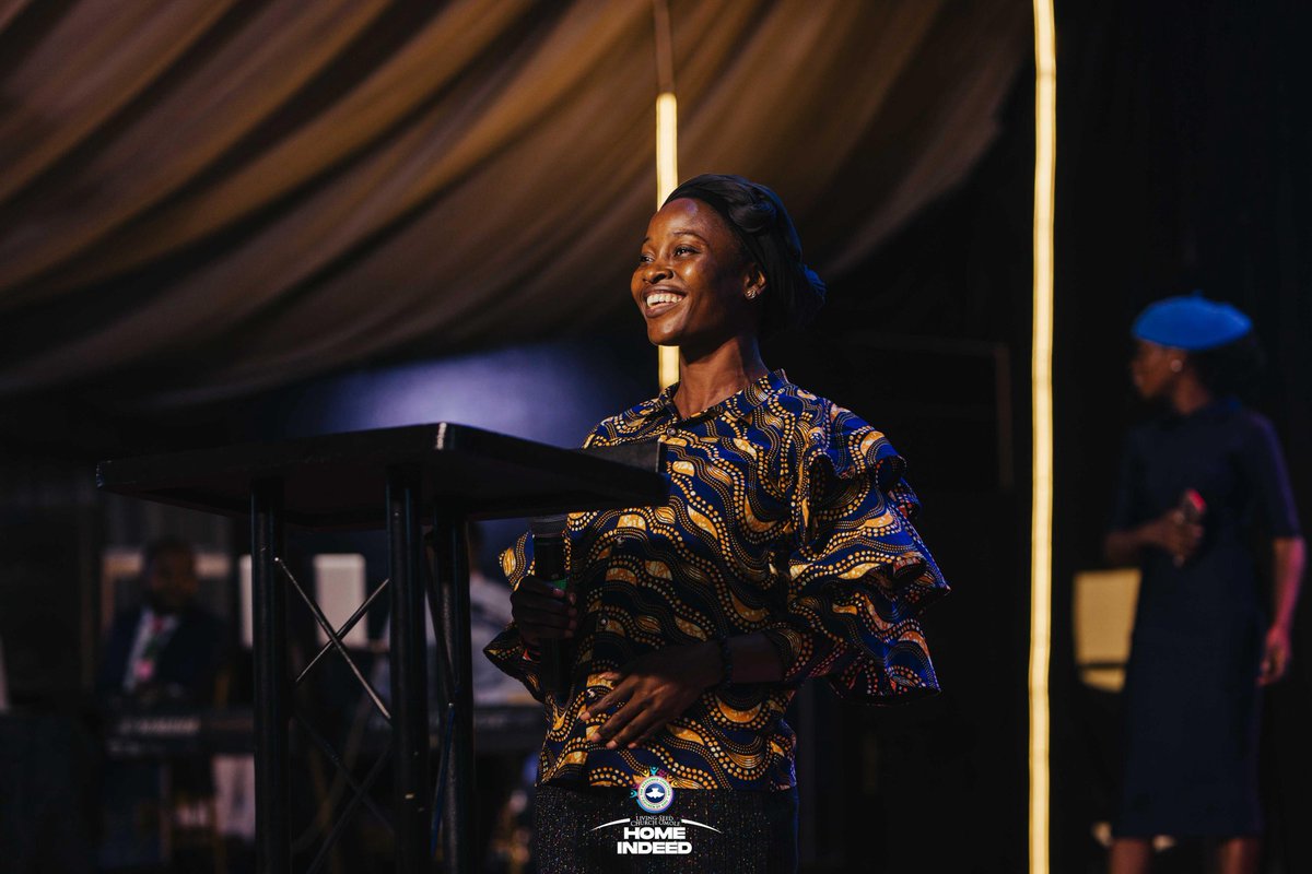 rccglsc_'s tweet photo. My hope is built on nothing less
Than Jesus' blood and righteousness
I dare not trust the sweetest frame
But wholly lean on Jesus' name
On Christ the solid rock I stand
All other ground is sinking sand

#teamard #rccglsc #sundayservice
#inthebeginning https://t.co/8GZnzzo5At