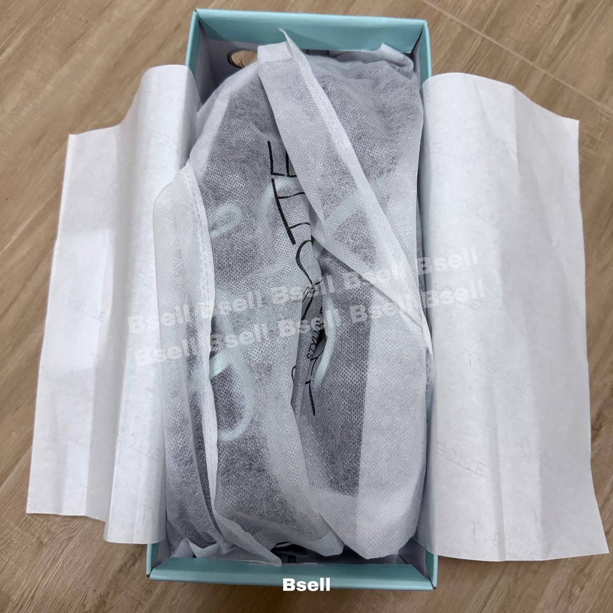 Bsell0811's tweet photo. ❕ปล่อยต่อ รองเท้า mary jane sneaker labotte❕
-สี choco sky
-ไซส์ 42
-เคยใส่ 1 ครั้ง
💸 750฿
📮รวมส่งEms
🤍สนใจ/สอบถาม Dm ได้เลยค่ะ

#labotte #ส่งต่อlabotte #ส่งต่อรองเท้า 
#ส่งต่อเสื้อผ้า #รองเท้ามือสองของแท้ #รองเท้าแมรี่เจน #labottebkk https://t.co/wbjtiuDedH