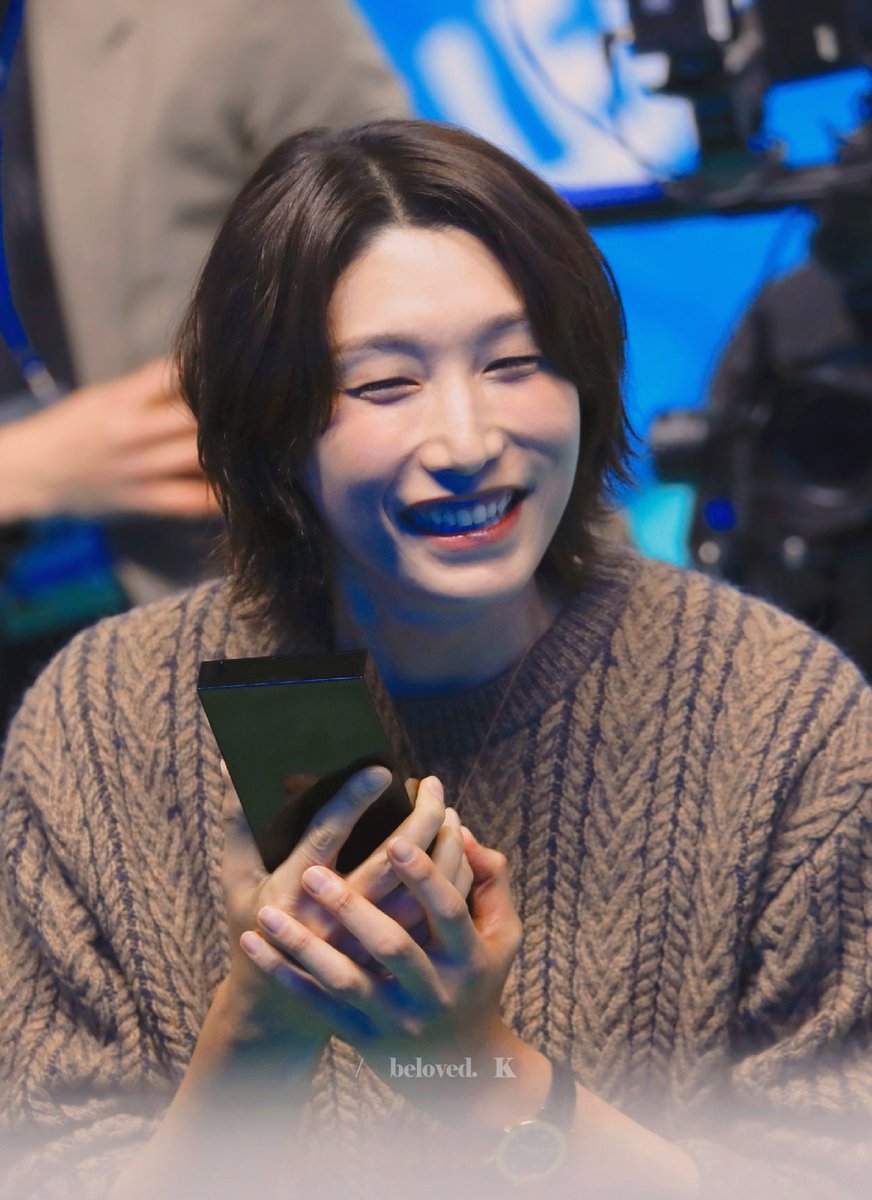 260125.
🎶

#김연경 #kimyeonkoung