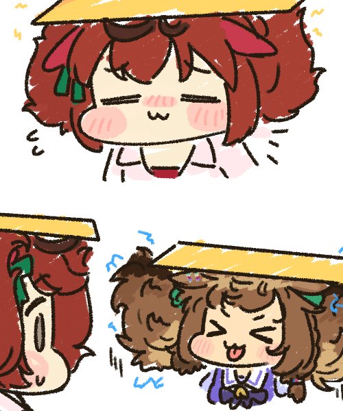 Takiki (@Takiki2828) / Highlights / X