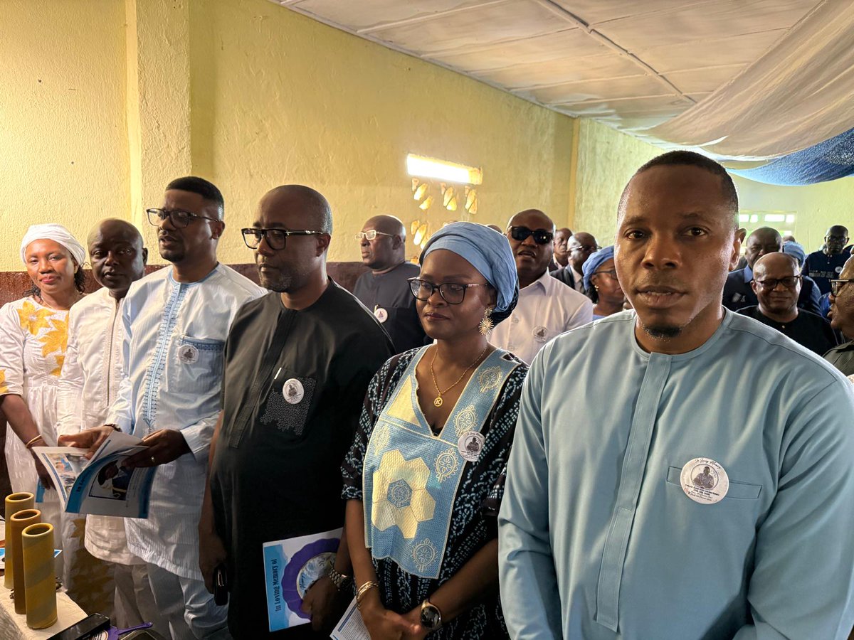 David Moinina Sengeh tweet media