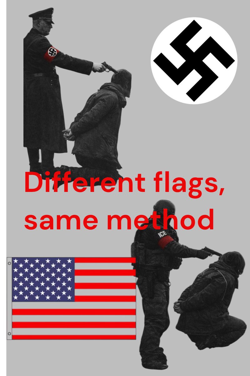 Gianl1974's tweet image. 