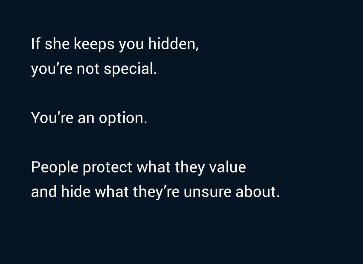 Fellas just a heads up.