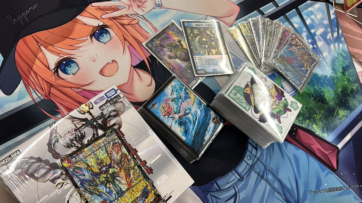 3ヶ月ぶりの優勝 9-0‼️