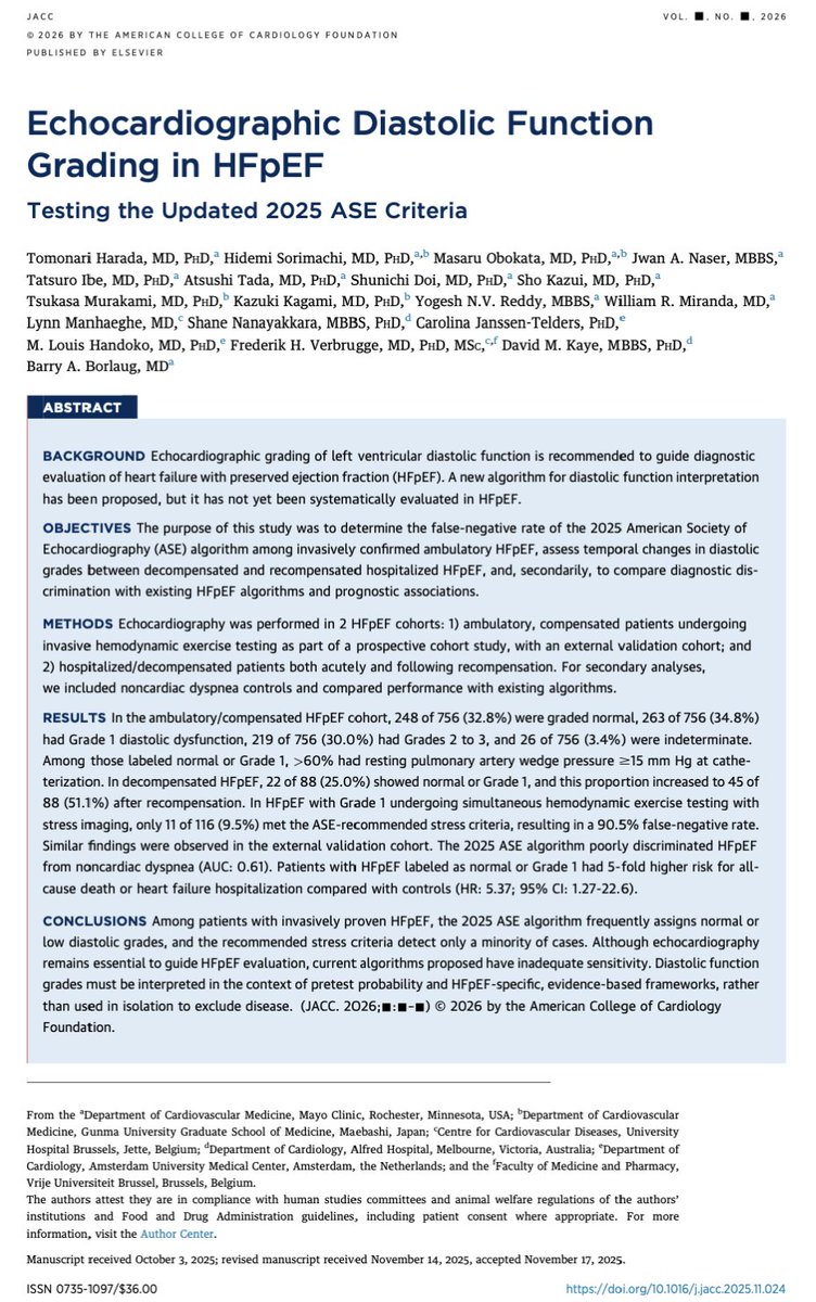 Dr. Filippo Cademartiri tweet media