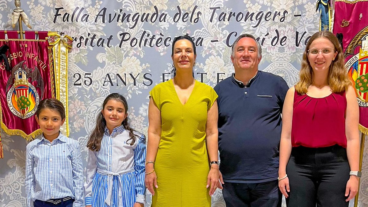 Apertura plazo representantes 2027 - mailchi.mp/c9fee875a270/r…