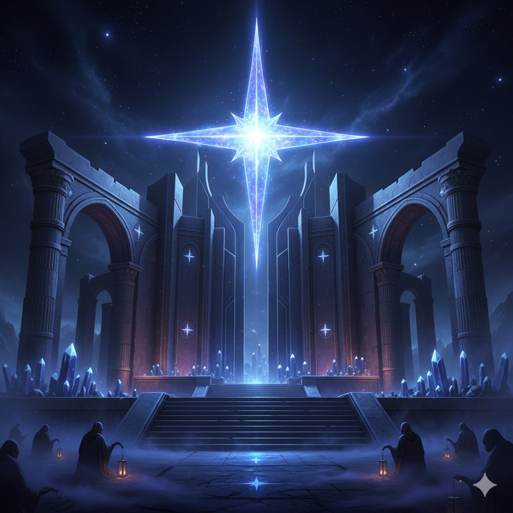 Obey The Void tweet media