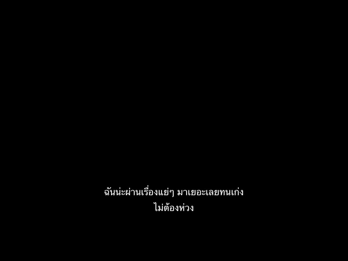 leclandestine's tweet image. 