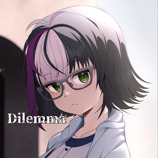 umecomb66's tweet photo. Dilemma
Nemoka-Kun

#カルロスレコード https://t.co/gzoValgPAB
