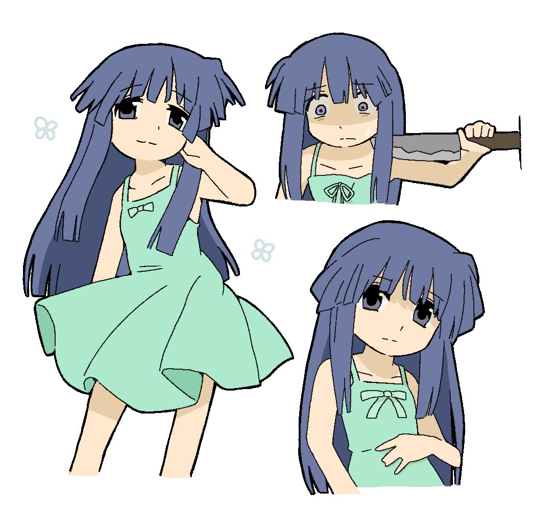 ︎︎のも tweet media