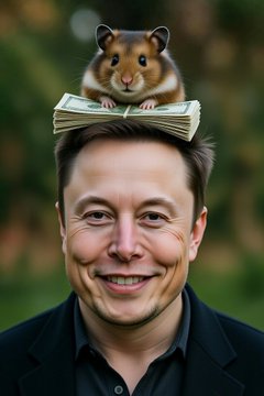 KuzeyBastimur's tweet photo. Watching$Dale     BACK     mature nicely https://t.co/U1wK2oEw7n