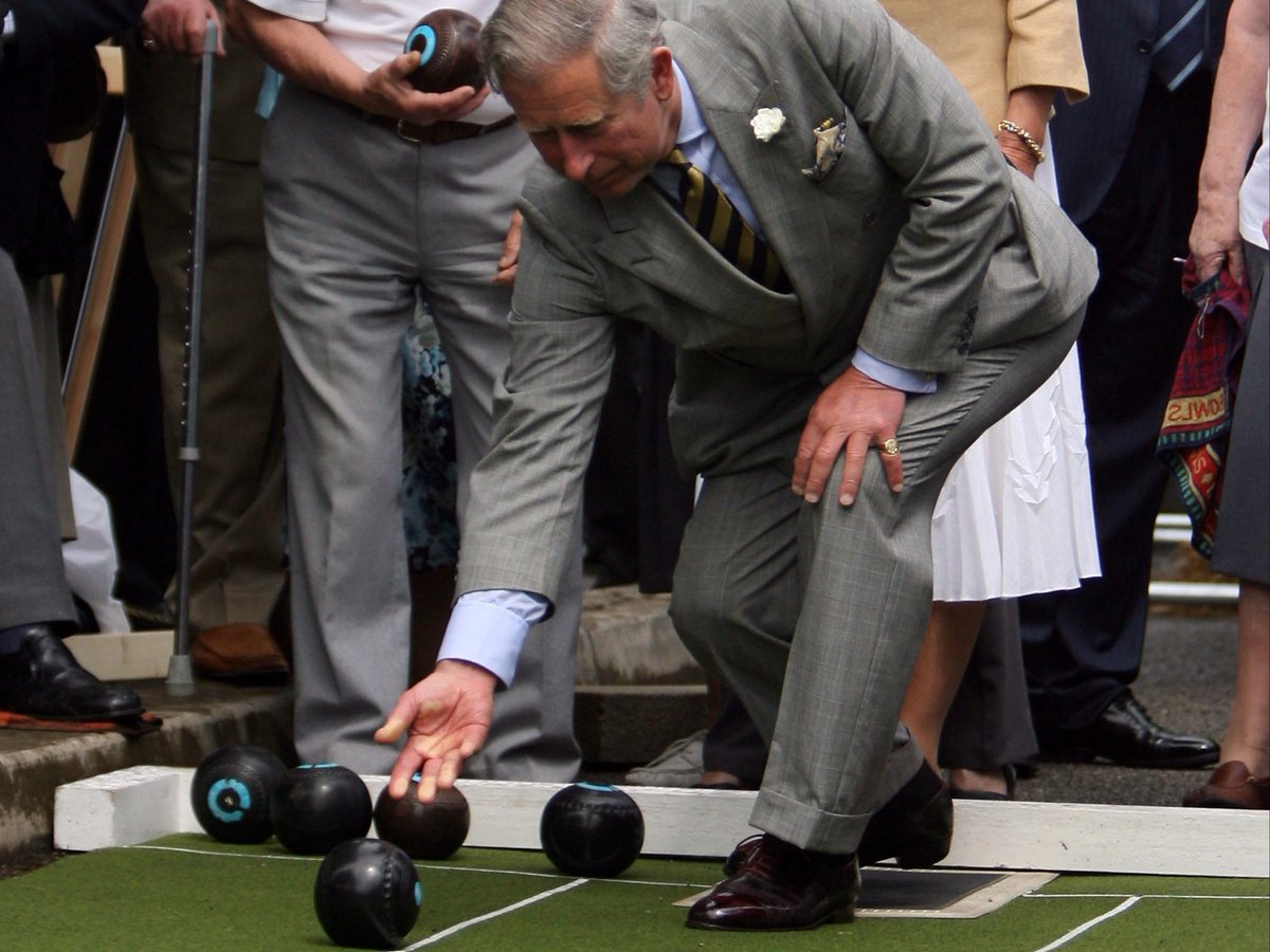 Team England tweet media