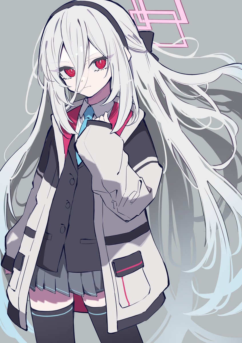 greeding043's tweet image. ケイちゃん実装記念