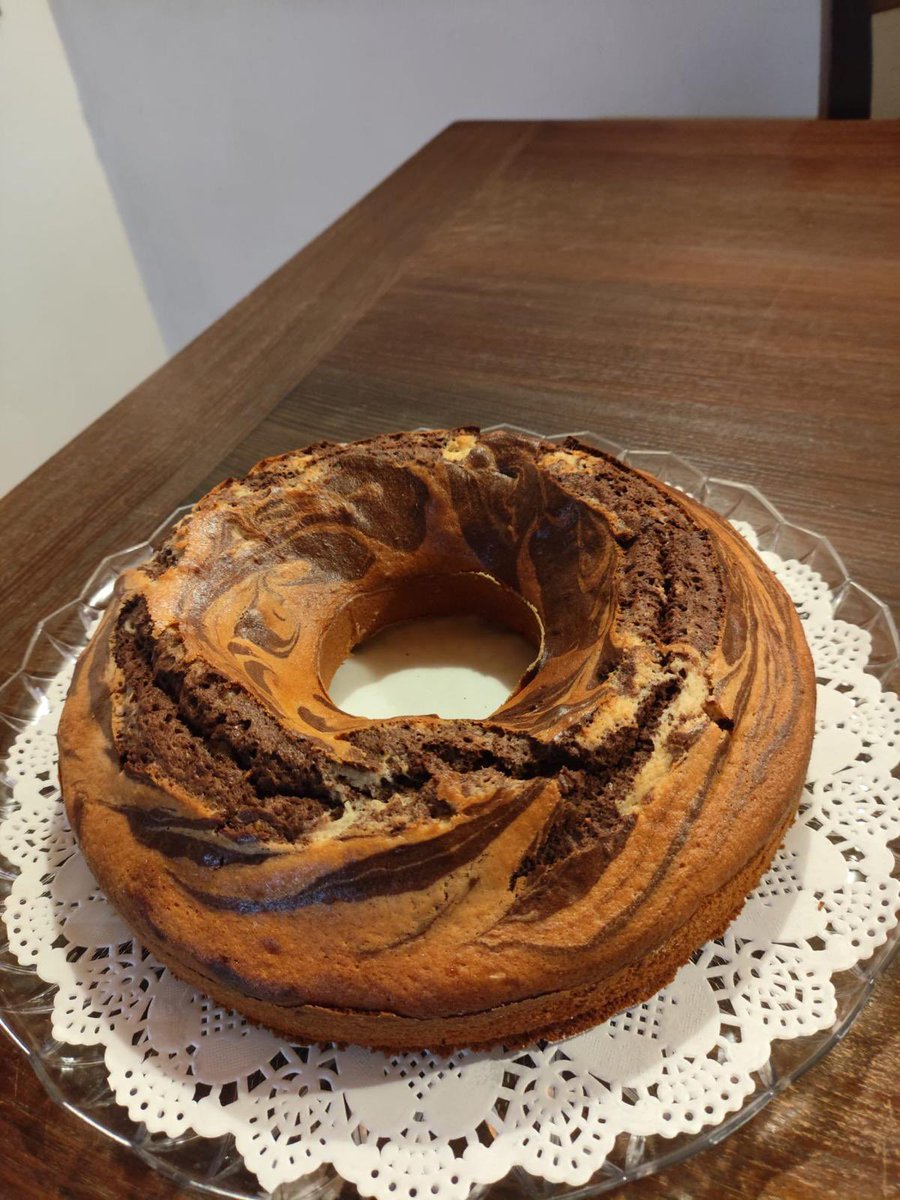 Meglio preparare le scorte e stare intanati in casa, non vorrei che arrivassero gli #Ice di #Trump
..ah, no! 

Un buongiorno molto preoccupato, e tanto Caffè per gli amici. ☕️☕️☕️❤️🏳️‍🌈