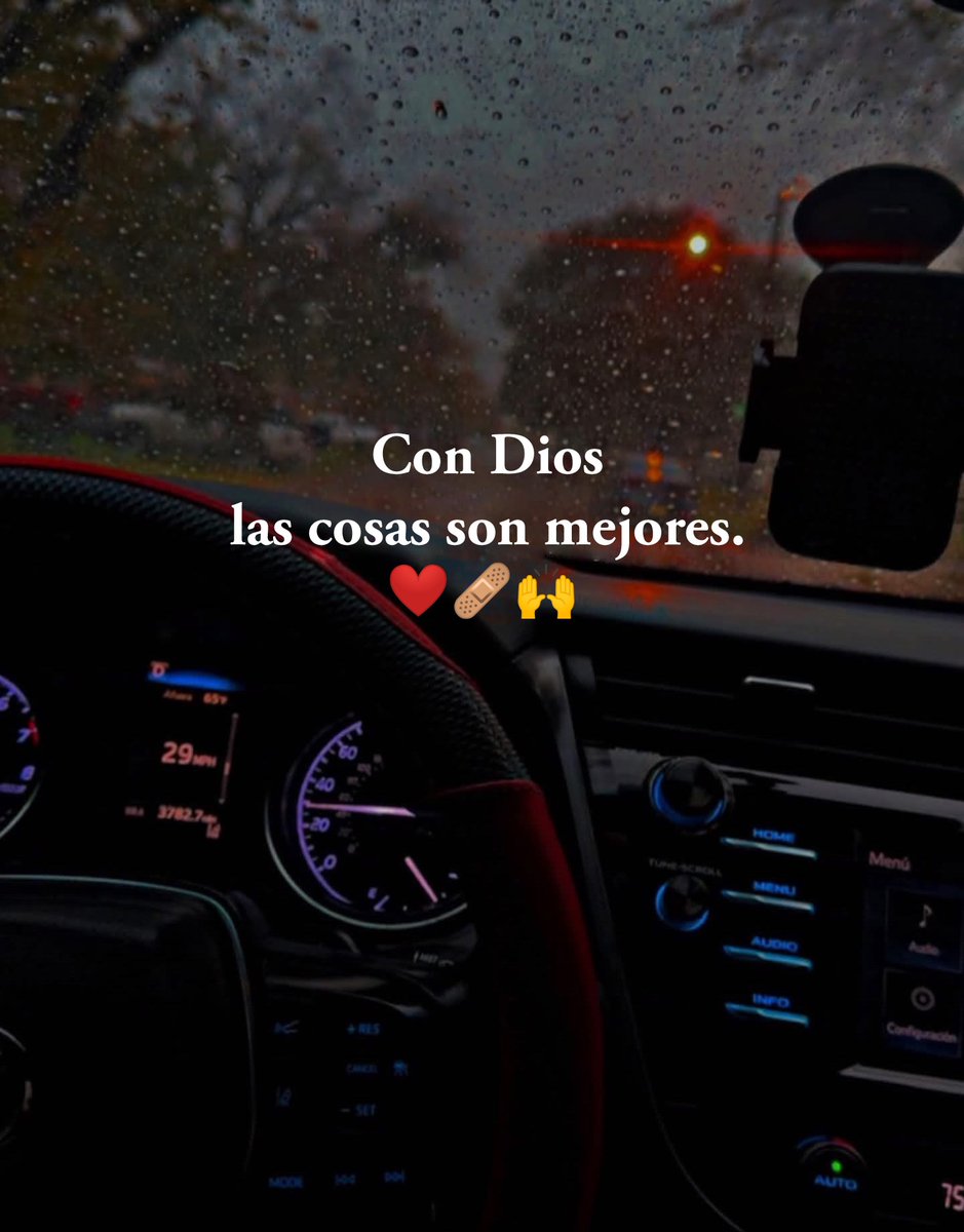 DiosUneSusHijos's tweet image. 