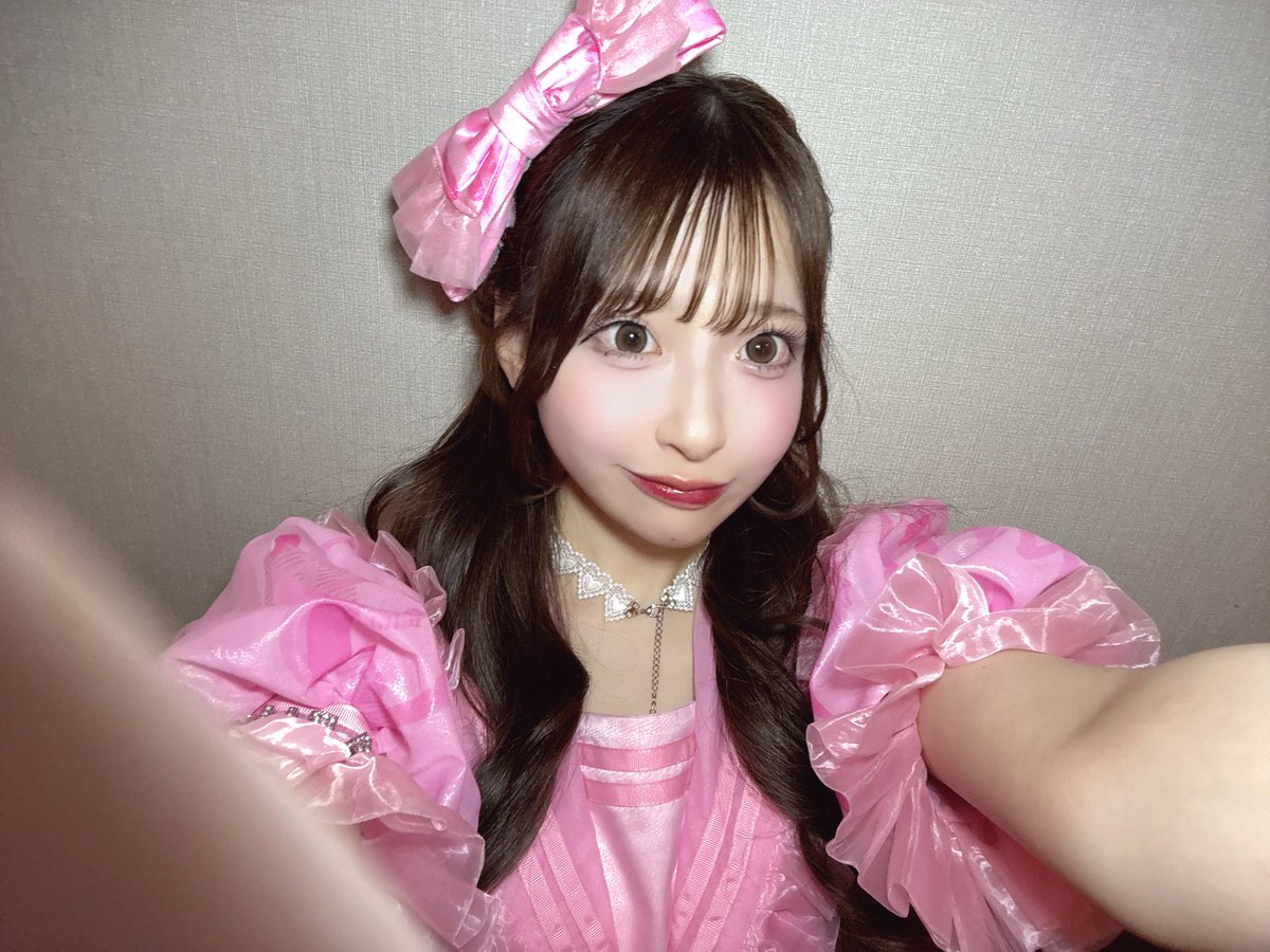 桜庭遥花(CUTIE STREET) (@haruka_cs0129) / Posts / X