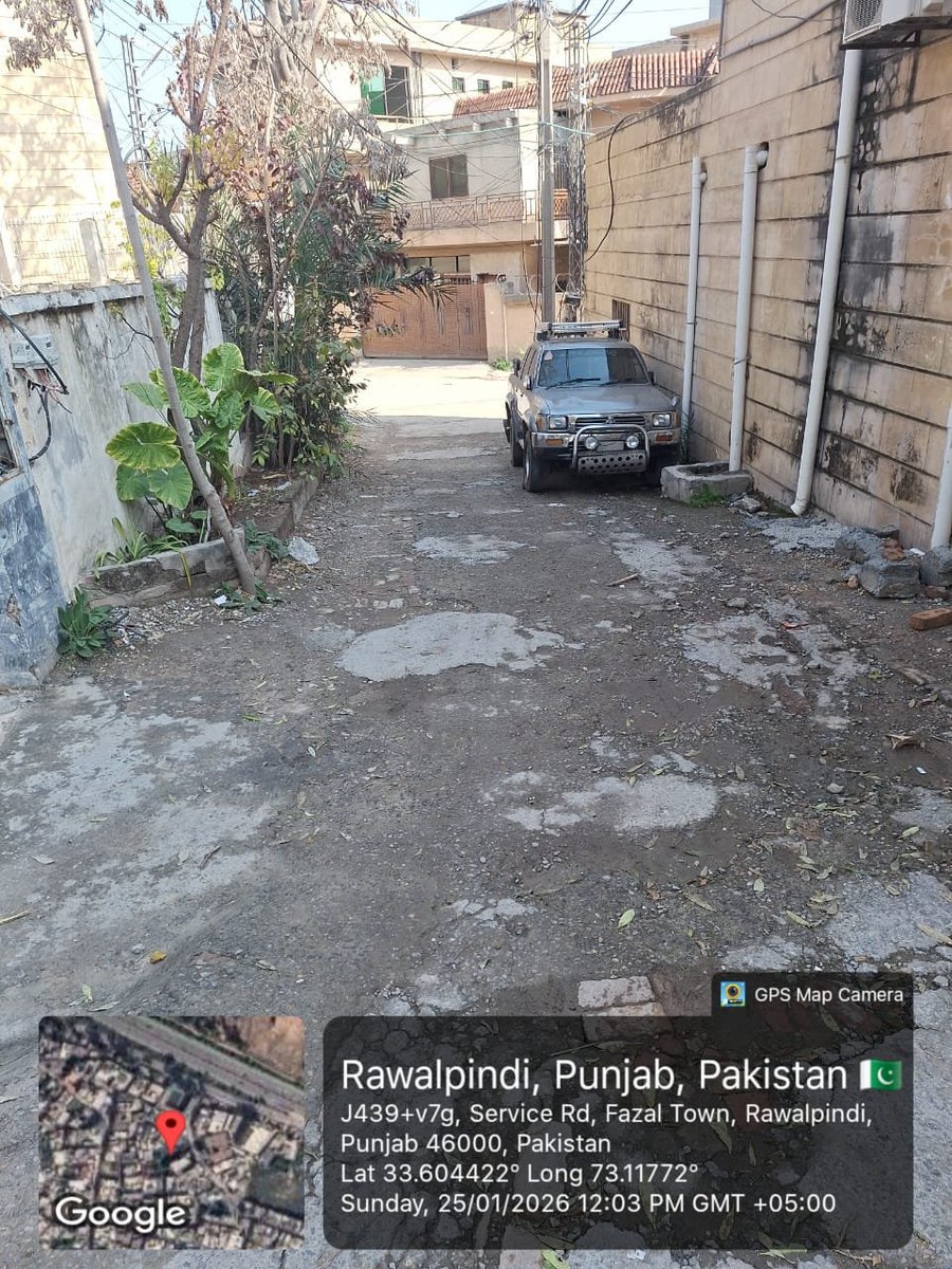 Chief Minister’s Complaint Cell tweet media