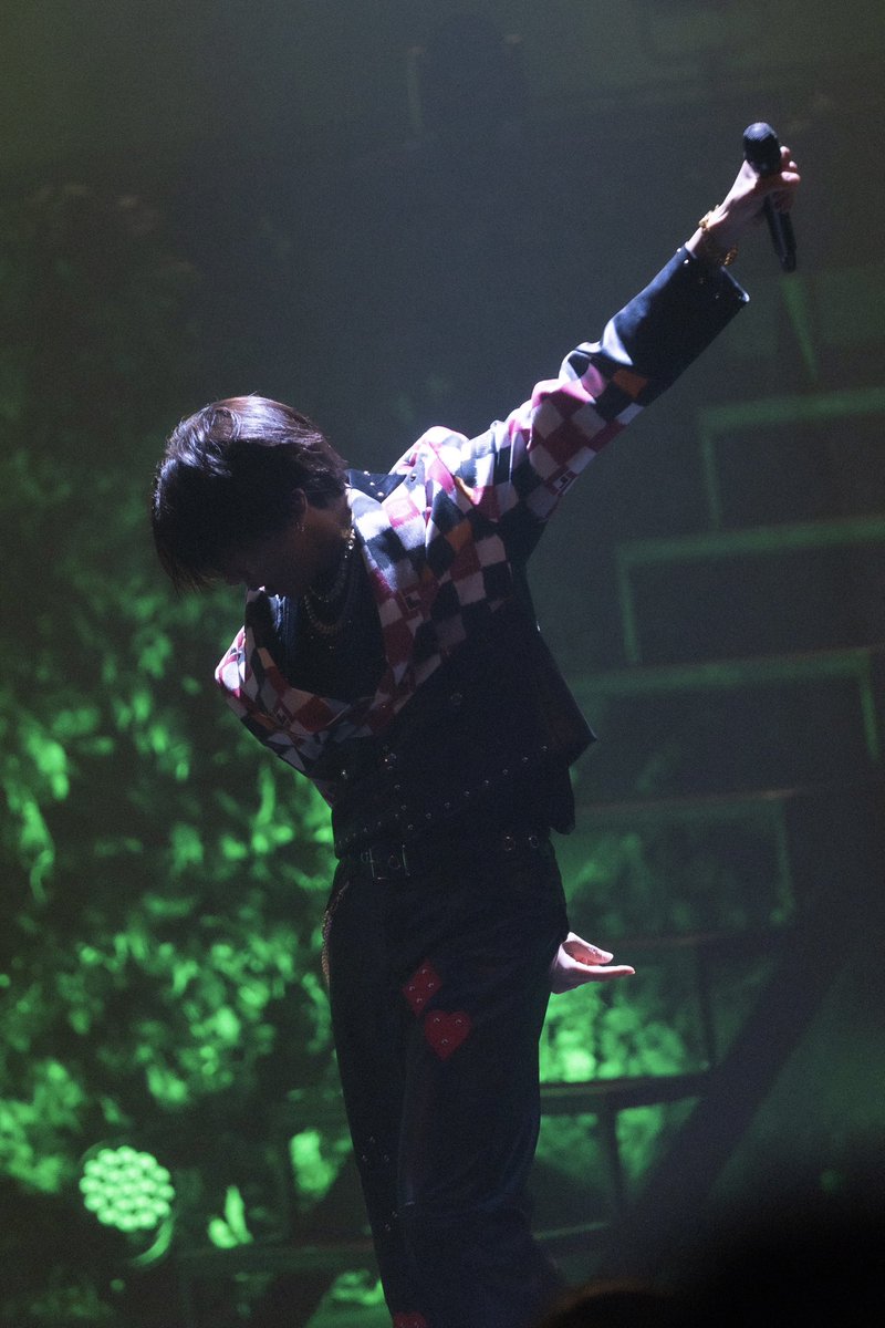 📁#LIL_WonderIsland └📸Wonder Island_photo #5