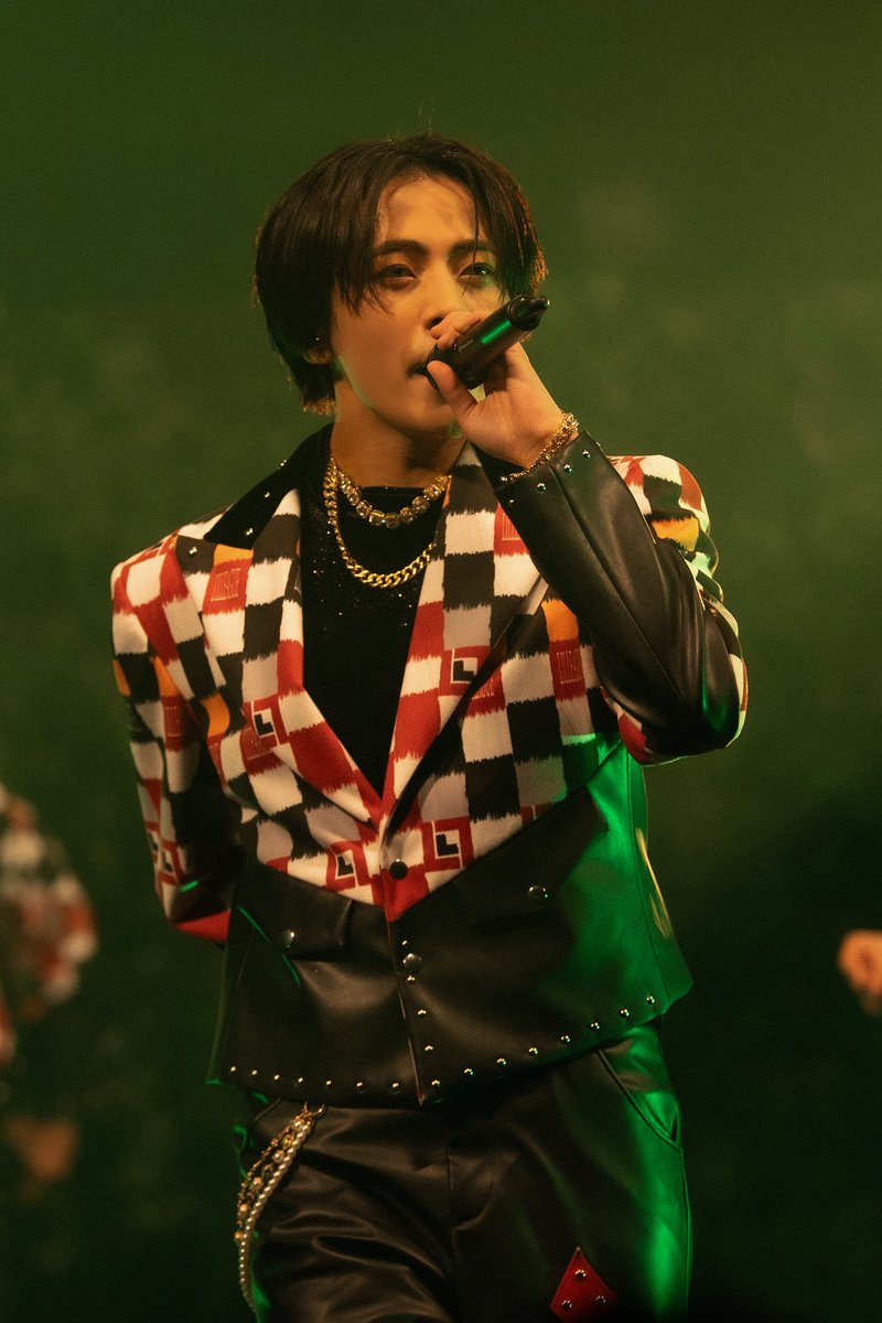 lil London teeらい fuckthisindustry lil london tシャツ