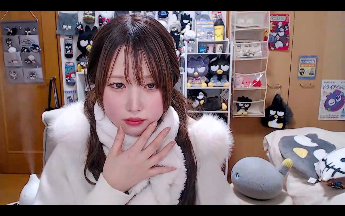 のんたこちゅ @NONTAKOchu